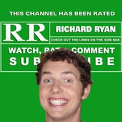 Richard Ryan