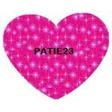 patie23