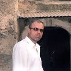 ivan40t0