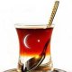 kayserimagazin