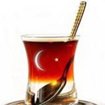 kayserimagazin