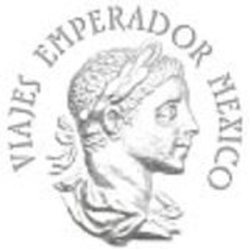 viajesemperador