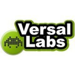 versallabs