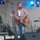 Avatar de ARNAUD GOUVERNAIRE