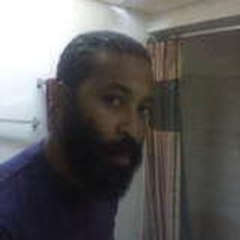 Yarahyah Ban Yasharaahla