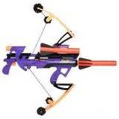 nerfgunsnet