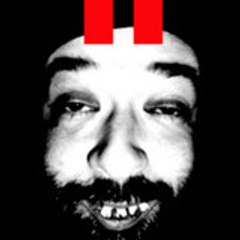 monotrash.com