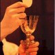 CatholicInside