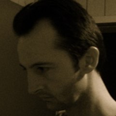 Philippe Mars