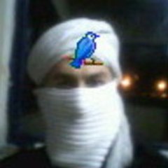 murat37_151