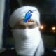 murat37_151