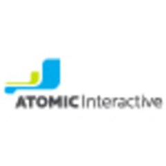AtomicInteractive