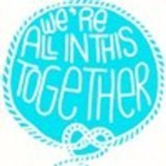 2NE1FamKST