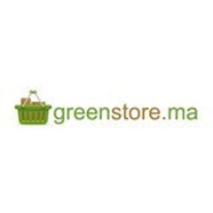 Green Store