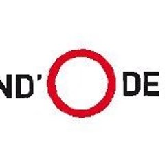 Grand'O de Lyon