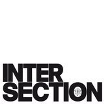 Profil DailyMotion de l&rsquo;utilisateur Intersection