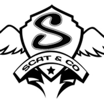 jerome scat
