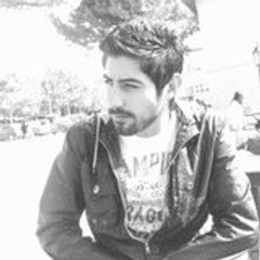 emresamut
