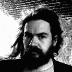 Steve aka Blabbermouth Thompson