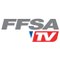 FFSA TV