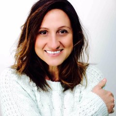 Florence-Elyse Ouellette