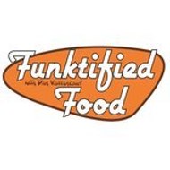 funktifiedfood
