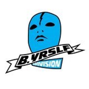 B.YRSLF division