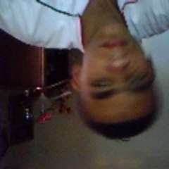redha ilyes