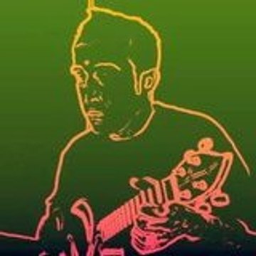 Ukeattitude