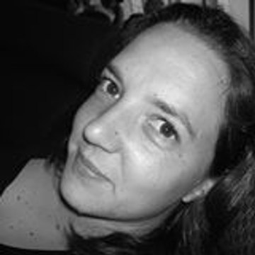 Hélène FIGHIERA