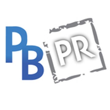 Personal Branding PR