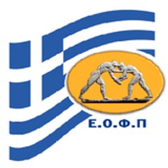 EOFP