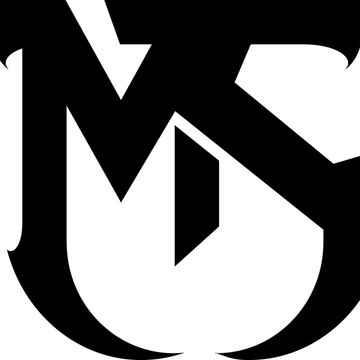 mymanoj2004