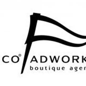 PicoAdworks1