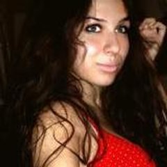Alessija