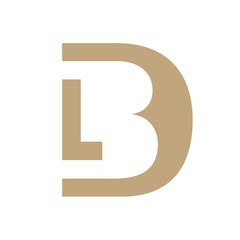 Banque de Luxembourg