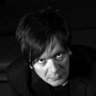 Srđan Janićijević