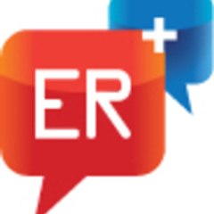 ERTexting