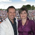 PastoresRodriguez