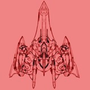 RayonDePixel