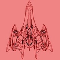 RayonDePixel