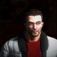 Joshua Halvorsen