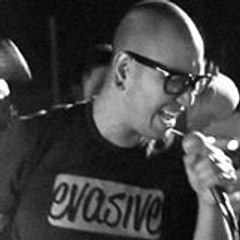 Mike Cao