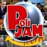 PoliJAM