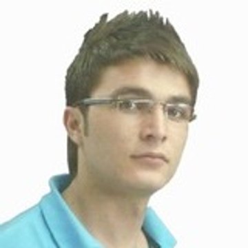 eksuykusuz