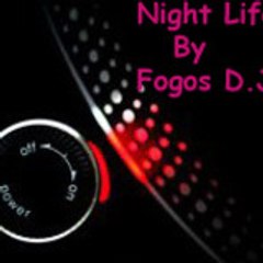 fogosdj