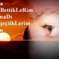 ŞİNGO vedat