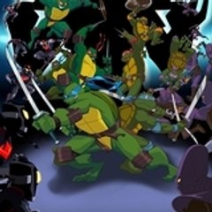 tvcartoons2