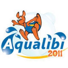 Aqualibi