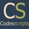 Codesscripts_fr